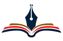 Harry Clark Translation Limited logo